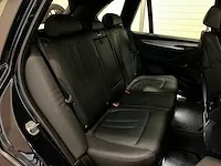 Bmw x5 xdrive40e m-sport high executive iperformance plugin-hybride 313pk 2015 -orig. nl-, hp-100-n - afbeelding 42 van  54