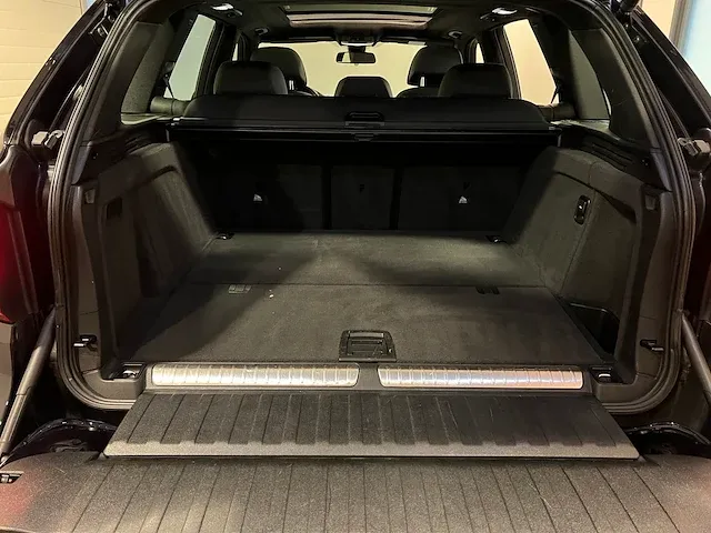 Bmw x5 xdrive40e m-sport high executive iperformance plugin-hybride 313pk 2015 -orig. nl-, hp-100-n - afbeelding 44 van  54