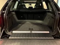 Bmw x5 xdrive40e m-sport high executive iperformance plugin-hybride 313pk 2015 -orig. nl-, hp-100-n - afbeelding 44 van  54