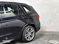 Bmw x5 xdrive40e m-sport high executive iperformance plugin-hybride 313pk 2015 -orig. nl-, hp-100-n - afbeelding 34 van  54