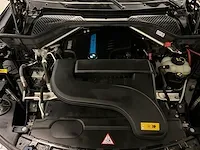 Bmw x5 xdrive40e m-sport high executive iperformance plugin-hybride 313pk 2015 -orig. nl-, hp-100-n - afbeelding 49 van  54