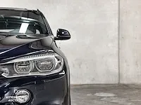 Bmw x5 xdrive40e m-sport high executive iperformance plugin-hybride 313pk 2015 -orig. nl-, hp-100-n - afbeelding 51 van  54