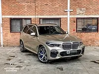 Bmw x5 xdrive40i m-sport high executive 340pk 2018, g-998-jk - afbeelding 2 van  77