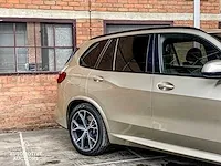 Bmw x5 xdrive40i m-sport high executive 340pk 2018, g-998-jk - afbeelding 4 van  77