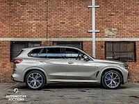 Bmw x5 xdrive40i m-sport high executive 340pk 2018, g-998-jk - afbeelding 5 van  77