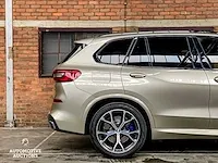 Bmw x5 xdrive40i m-sport high executive 340pk 2018, g-998-jk - afbeelding 6 van  77