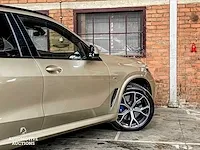 Bmw x5 xdrive40i m-sport high executive 340pk 2018, g-998-jk - afbeelding 11 van  77