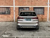 Bmw x5 xdrive40i m-sport high executive 340pk 2018, g-998-jk - afbeelding 15 van  77
