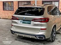 Bmw x5 xdrive40i m-sport high executive 340pk 2018, g-998-jk - afbeelding 17 van  77