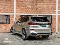 Bmw x5 xdrive40i m-sport high executive 340pk 2018, g-998-jk - afbeelding 18 van  77