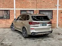 Bmw x5 xdrive40i m-sport high executive 340pk 2018, g-998-jk - afbeelding 19 van  77