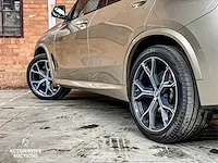 Bmw x5 xdrive40i m-sport high executive 340pk 2018, g-998-jk - afbeelding 20 van  77