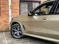 Bmw x5 xdrive40i m-sport high executive 340pk 2018, g-998-jk - afbeelding 21 van  77