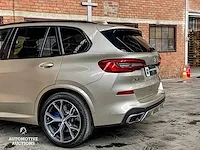 Bmw x5 xdrive40i m-sport high executive 340pk 2018, g-998-jk - afbeelding 22 van  77