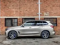 Bmw x5 xdrive40i m-sport high executive 340pk 2018, g-998-jk - afbeelding 24 van  77