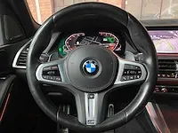 Bmw x5 xdrive40i m-sport high executive 340pk 2018, g-998-jk - afbeelding 26 van  77