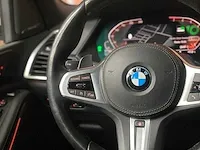 Bmw x5 xdrive40i m-sport high executive 340pk 2018, g-998-jk - afbeelding 27 van  77