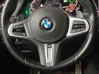 Bmw x5 xdrive40i m-sport high executive 340pk 2018, g-998-jk - afbeelding 29 van  77