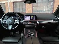 Bmw x5 xdrive40i m-sport high executive 340pk 2018, g-998-jk - afbeelding 30 van  77