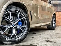 Bmw x5 xdrive40i m-sport high executive 340pk 2018, g-998-jk - afbeelding 23 van  77