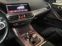 Bmw x5 xdrive40i m-sport high executive 340pk 2018, g-998-jk - afbeelding 35 van  77