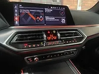 Bmw x5 xdrive40i m-sport high executive 340pk 2018, g-998-jk - afbeelding 37 van  77