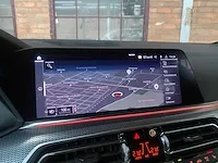 Bmw x5 xdrive40i m-sport high executive 340pk 2018, g-998-jk - afbeelding 38 van  77