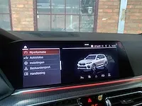 Bmw x5 xdrive40i m-sport high executive 340pk 2018, g-998-jk - afbeelding 39 van  77