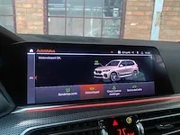 Bmw x5 xdrive40i m-sport high executive 340pk 2018, g-998-jk - afbeelding 41 van  77