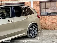 Bmw x5 xdrive40i m-sport high executive 340pk 2018, g-998-jk - afbeelding 34 van  77
