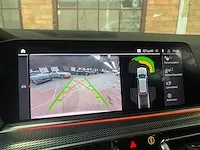 Bmw x5 xdrive40i m-sport high executive 340pk 2018, g-998-jk - afbeelding 49 van  77