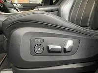 Bmw x5 xdrive40i m-sport high executive 340pk 2018, g-998-jk - afbeelding 52 van  77