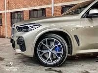 Bmw x5 xdrive40i m-sport high executive 340pk 2018, g-998-jk - afbeelding 45 van  77