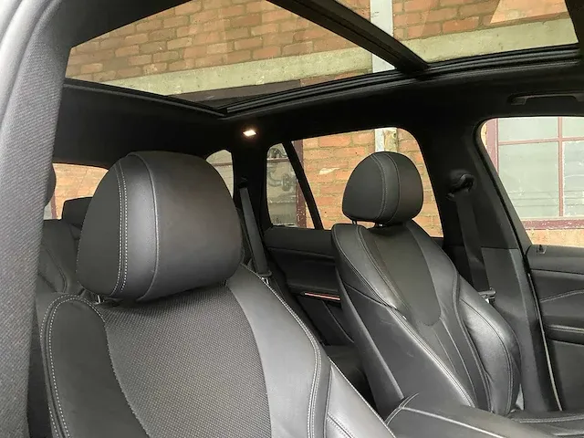 Bmw x5 xdrive40i m-sport high executive 340pk 2018, g-998-jk - afbeelding 64 van  77