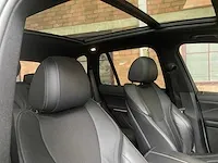 Bmw x5 xdrive40i m-sport high executive 340pk 2018, g-998-jk - afbeelding 64 van  77