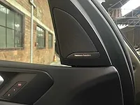 Bmw x5 xdrive40i m-sport high executive 340pk 2018, g-998-jk - afbeelding 70 van  77