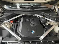Bmw x5 xdrive40i m-sport high executive 340pk 2018, g-998-jk - afbeelding 71 van  77