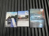 Bmw x5 xdrive40i m-sport high executive 340pk 2018, g-998-jk - afbeelding 73 van  77