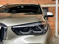 Bmw x5 xdrive40i m-sport high executive 340pk 2018, g-998-jk - afbeelding 76 van  77