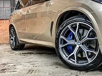 Bmw x5 xdrive40i m-sport high executive 340pk 2018, g-998-jk - afbeelding 11 van  77