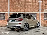 Bmw x5 xdrive40i m-sport high executive 340pk 2018, g-998-jk - afbeelding 16 van  77