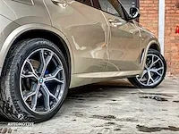 Bmw x5 xdrive40i m-sport high executive 340pk 2018, g-998-jk - afbeelding 18 van  77