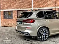 Bmw x5 xdrive40i m-sport high executive 340pk 2018, g-998-jk - afbeelding 20 van  77