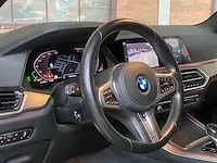 Bmw x5 xdrive40i m-sport high executive 340pk 2018, g-998-jk - afbeelding 31 van  77