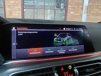 Bmw x5 xdrive40i m-sport high executive 340pk 2018, g-998-jk - afbeelding 45 van  77