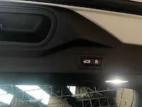 Bmw x5 xdrive40i m-sport high executive 340pk 2018, g-998-jk - afbeelding 64 van  77