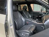 Bmw x5 xdrive40i m-sport high executive 340pk 2018, g-998-jk - afbeelding 65 van  77
