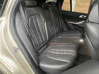 Bmw x5 xdrive40i m-sport high executive 340pk 2018, g-998-jk - afbeelding 68 van  77
