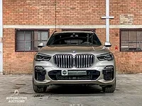 Bmw x5 xdrive40i m-sport high executive 340pk 2018, g-998-jk - afbeelding 6 van  77