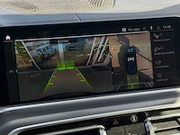 Bmw x5 xdrive45e high executive 2020 - afbeelding 18 van  29